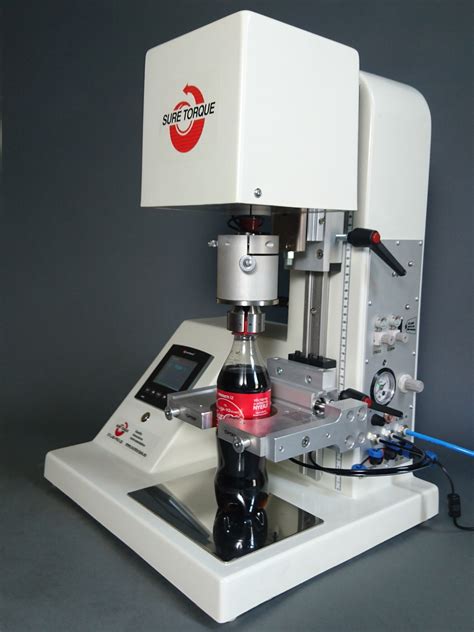 Bottle Cap Torque Tester distributors|automatic cap torque tester.